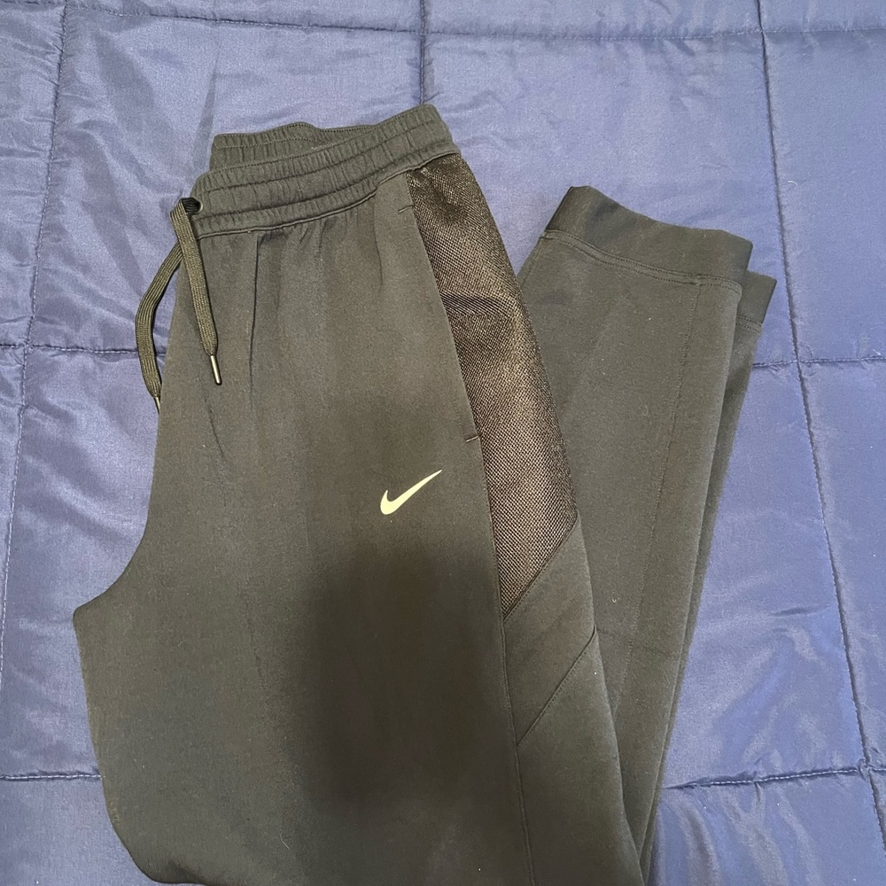 XXL Men’s Nike Pants